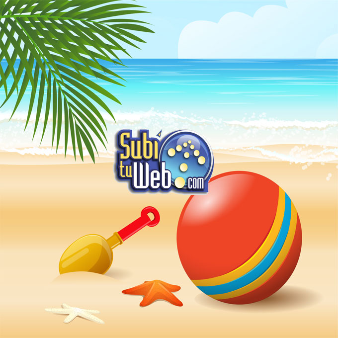 Próximamente en SubiTuWeb